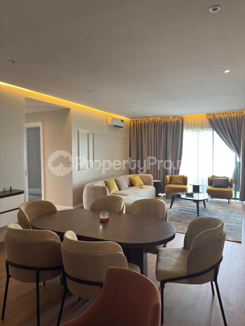 2 bedroom Flat / Apartment for sale Victoria Island Lagos