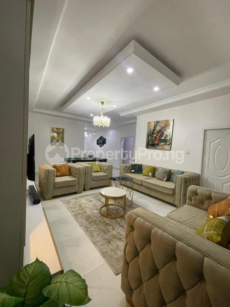 2 bedroom Flat / Apartment for sale Ilasan Lekki Lagos - 0