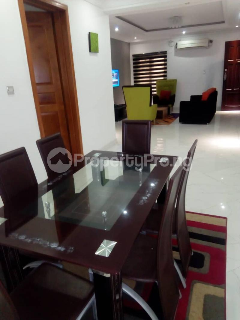 Rent 2 Bedroom Apartment in Ikoyi Lagos (7CHWL) PropertyPro Nigeria