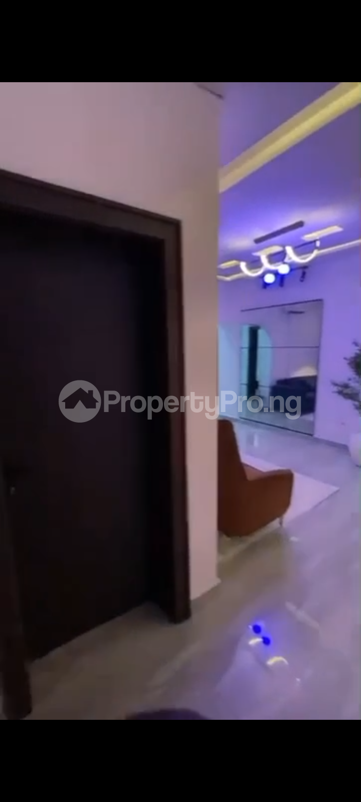 2 bedroom House for rent Jahi Gilmore Jahi Abuja