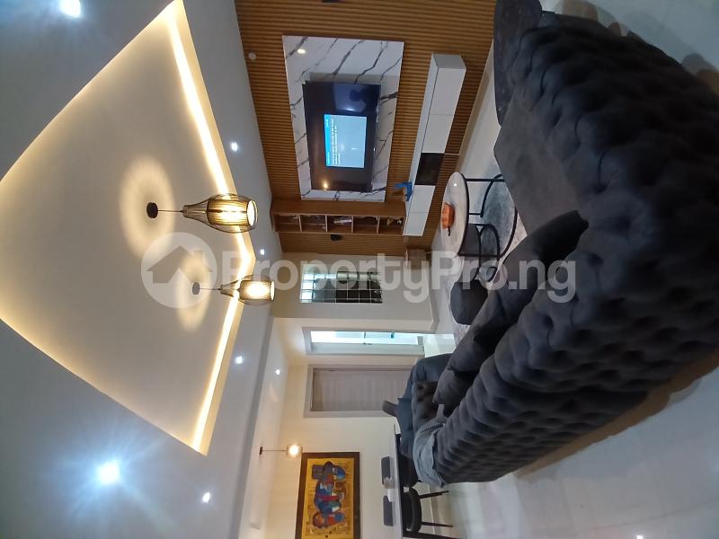 2 bedroom House for rent Guzape Abuja Diplomatic Zone Guzape Abuja