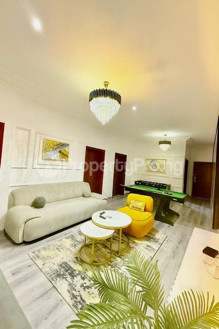 2 bedroom Flat / Apartment for rent Off Admiralty Way Lekki Phase 1 Lekki Lagos