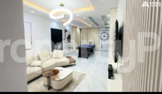 2 bedroom Flat / Apartment for rent Osapa london Lekki Lagos