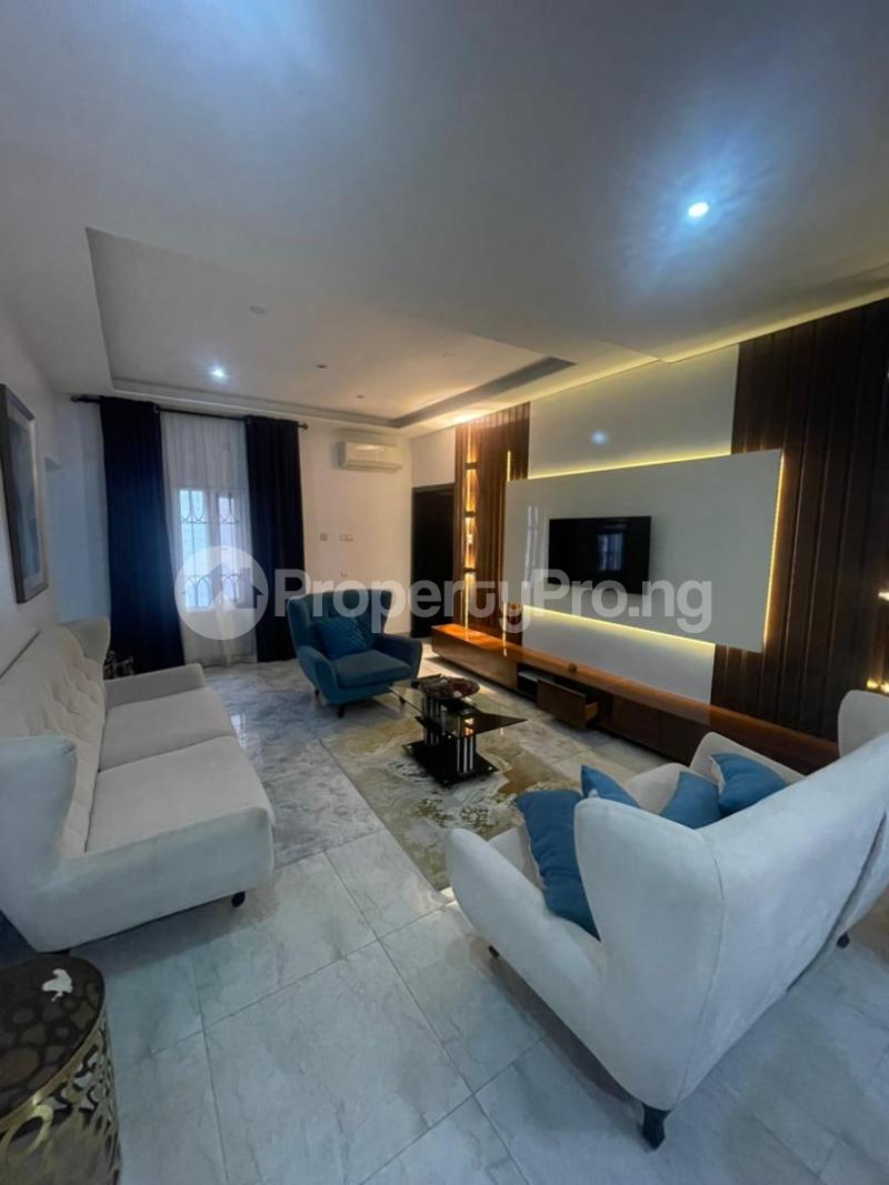 2 bedroom Flat / Apartment for rent Thompson Avenue Ikoyi Lagos
