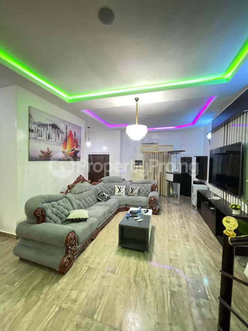 2 bedroom House for rent orchid Lekki Lagos - 0
