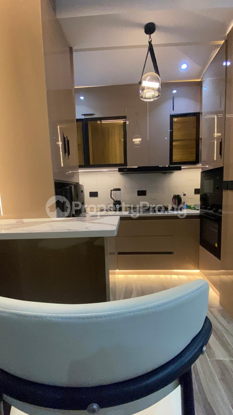 2 bedroom House for sale Katampe Main Abuja