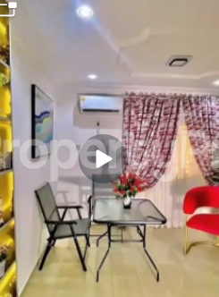 2 bedroom Flat / Apartment for rent Maitama Abuja