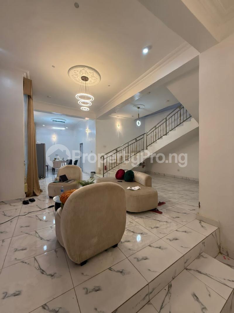 2 bedroom House for rent Pension Board Fo1 Kubwa Kubwa Abuja