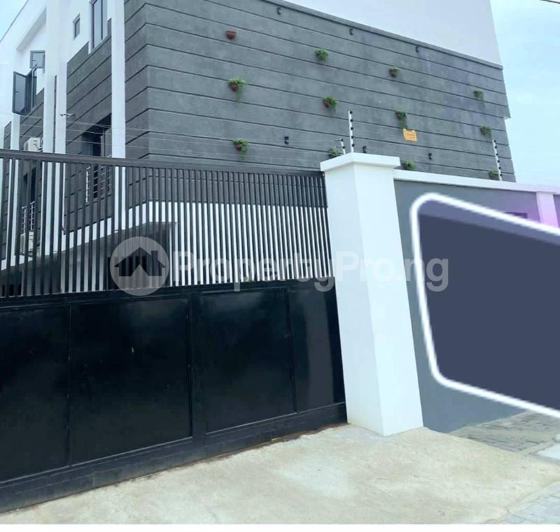 2 bedroom House for sale Ikate Lekki Lagos