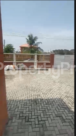 2 bedroom Flat / Apartment for rent Ikate Lekki Lagos