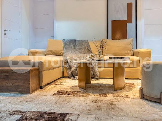 2 bedroom Flat / Apartment for sale Ikate Lekki Lagos - 2