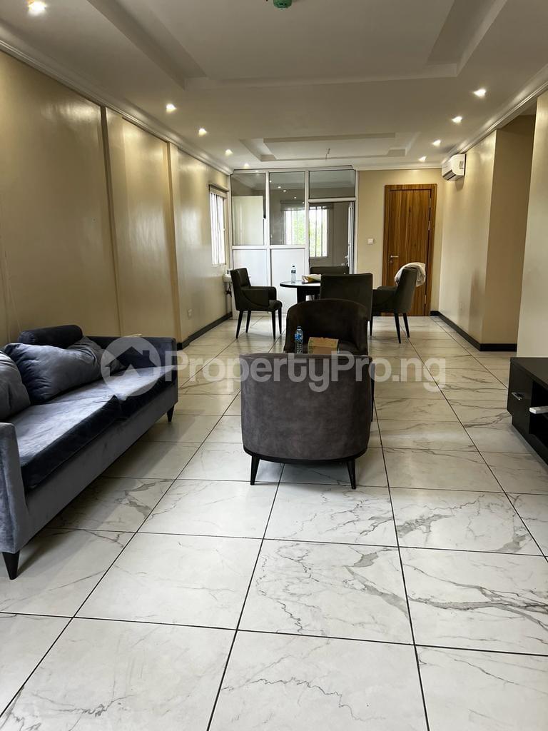 2 Bedroom House in Abraham adesanya estate Ajah Lagos House for rent in ajah House in ajah