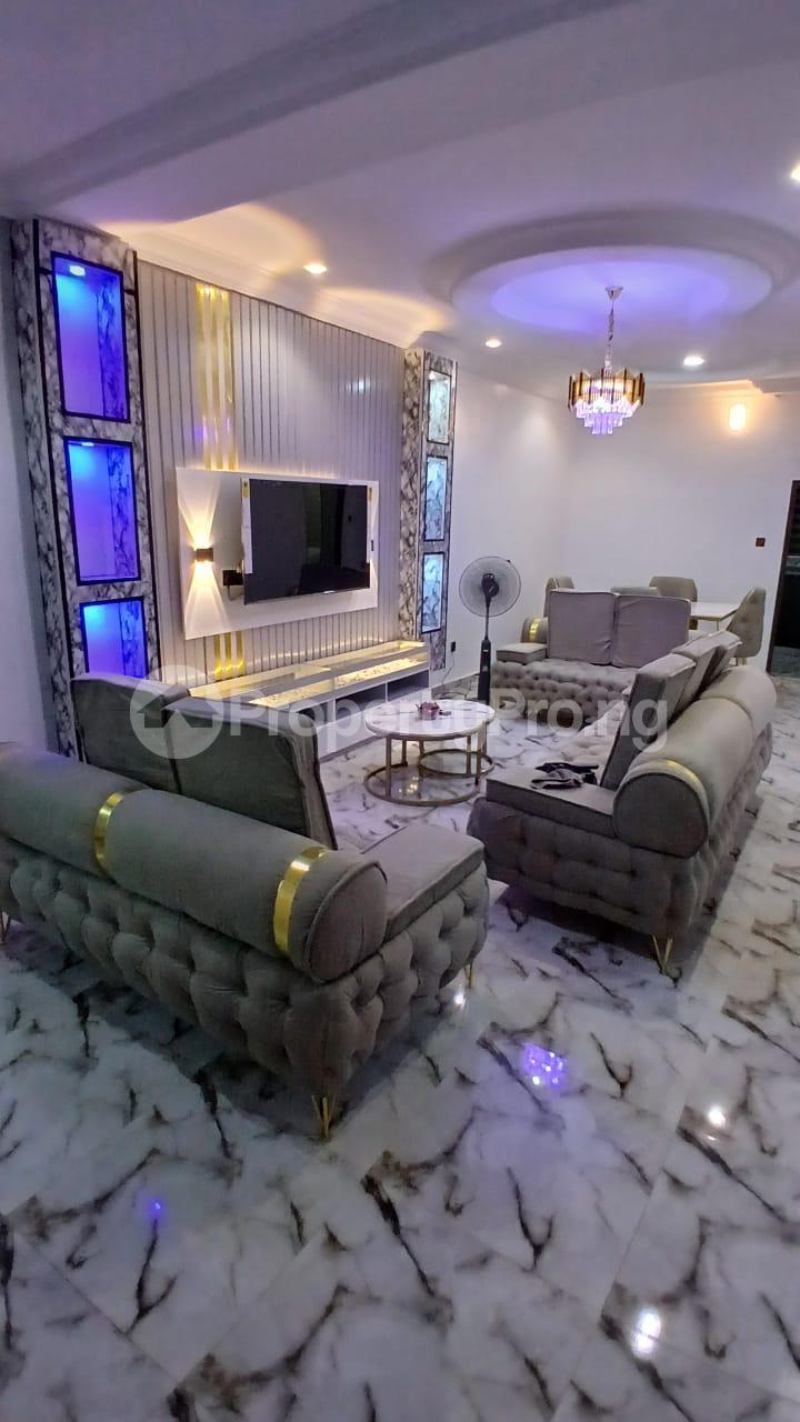 2 bedroom House for rent Akobo Ibadan Oyo