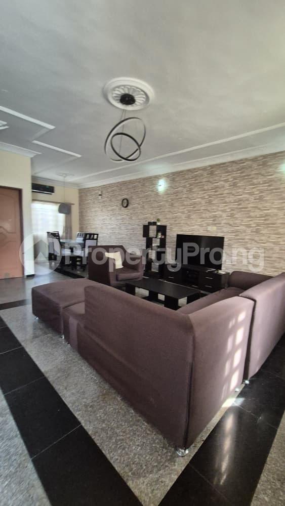2 bedroom Flat / Apartment for rent Ikeja Gra Ikeja GRA Ikeja Lagos