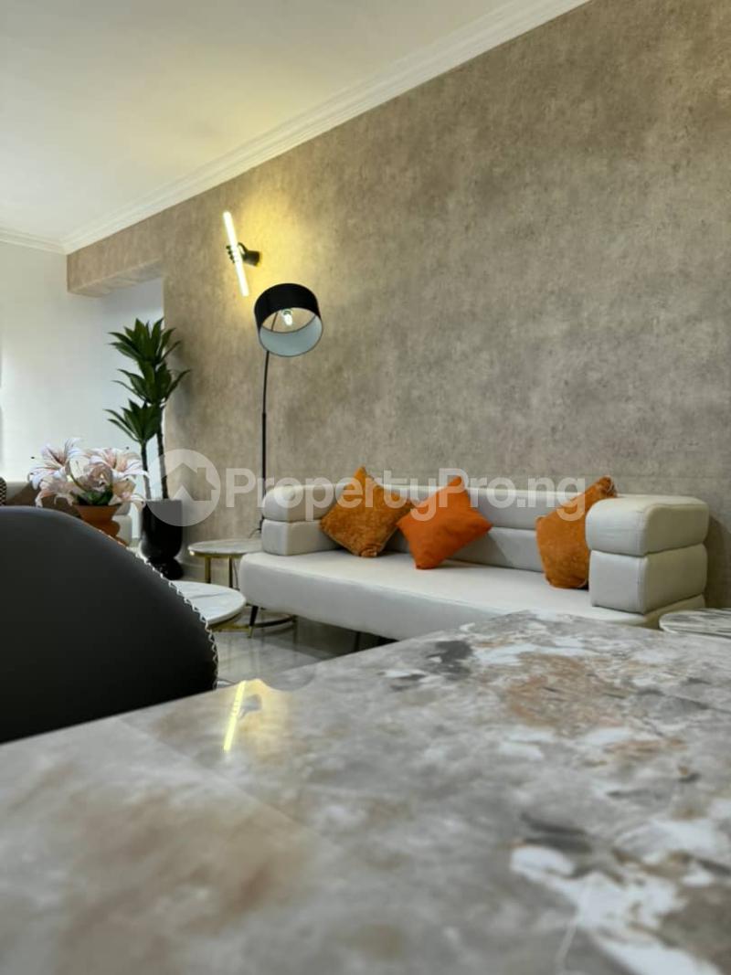 2 bedroom Flat / Apartment for rent Banana Island Estate, Ikoyi, Lagos Ikoyi Lagos