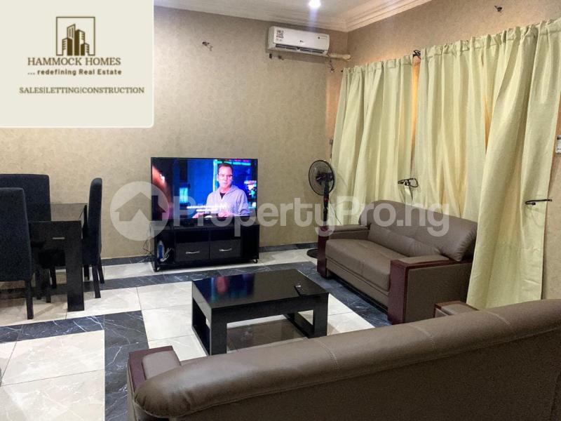 2 bedroom House for rent Kolapo Ishola Gra Akobo Ibadan Oyo