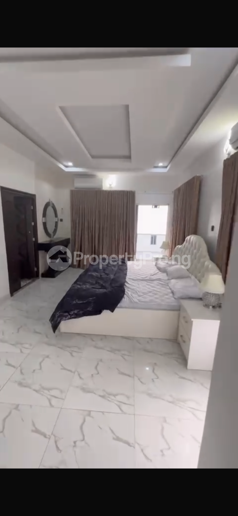 2 bedroom Flat / Apartment for rent Ologolo Lekki Lagos