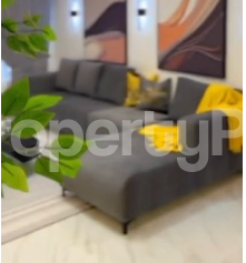 3 bedroom Flat / Apartment for rent Banana Island Road, Ikoyi. Ikoyi Lagos