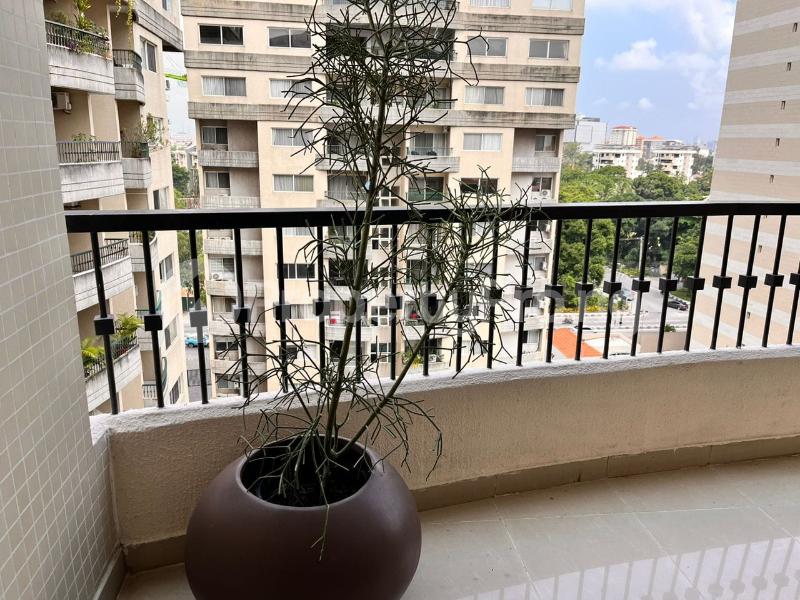 3 bedroom House for rent Gerard road Ikoyi Lagos