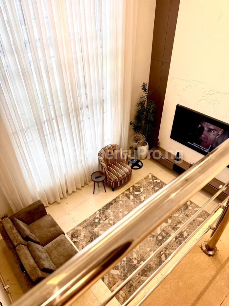 3 bedroom House for rent Oba Dusunu, Ikeja GRA Ikeja Lagos