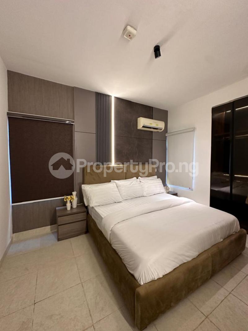 3 bedroom House for rent Oba Dusunu, Ikeja GRA Ikeja Lagos