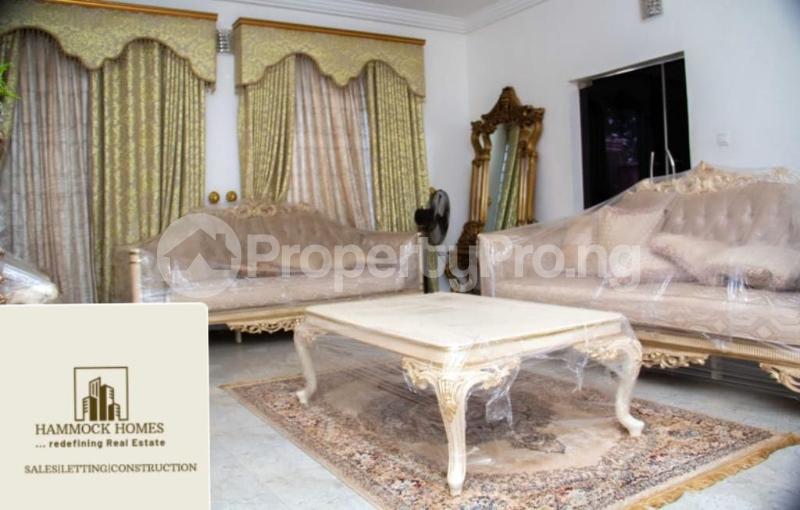 3 bedroom House for rent Akala Estate Akobo Ibadan Oyo