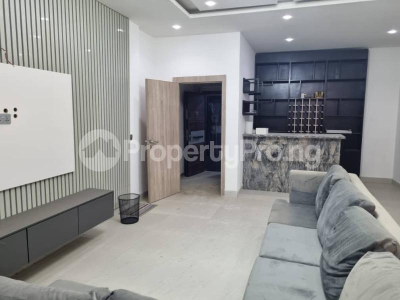 3 bedroom Flat / Apartment for sale Ikoyi Lagos