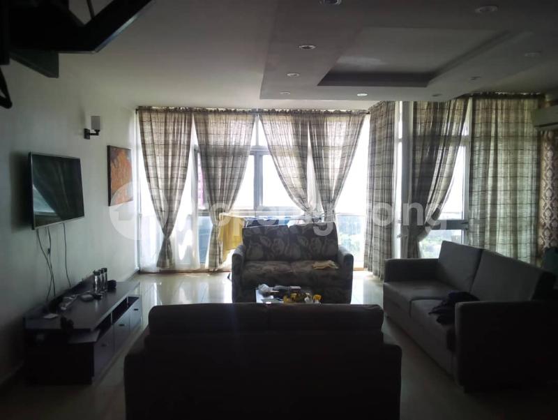 3 bedroom House for rent Close C 1004 Victoria Island Lagos
