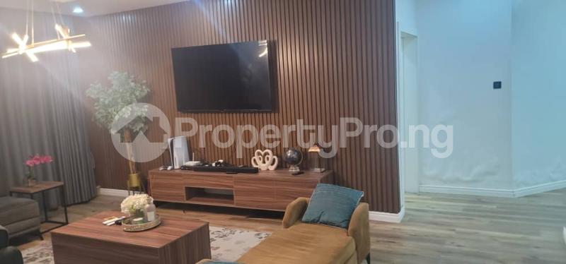 3 bedroom Flat / Apartment for rent Ikate Lekki Lagos