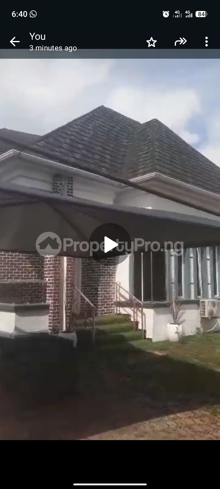 House for rent Thomas Estates Ajah Lagos Thomas estate Ajah Lagos