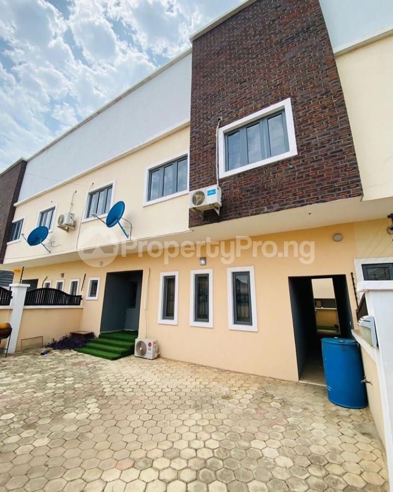 4 bedroom House for rent Kolapo Ishola Gra Akobo Ibadan Oyo