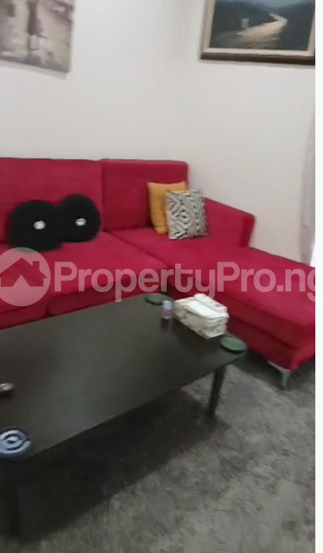 4 bedroom House for rent Ikoyi Lagos