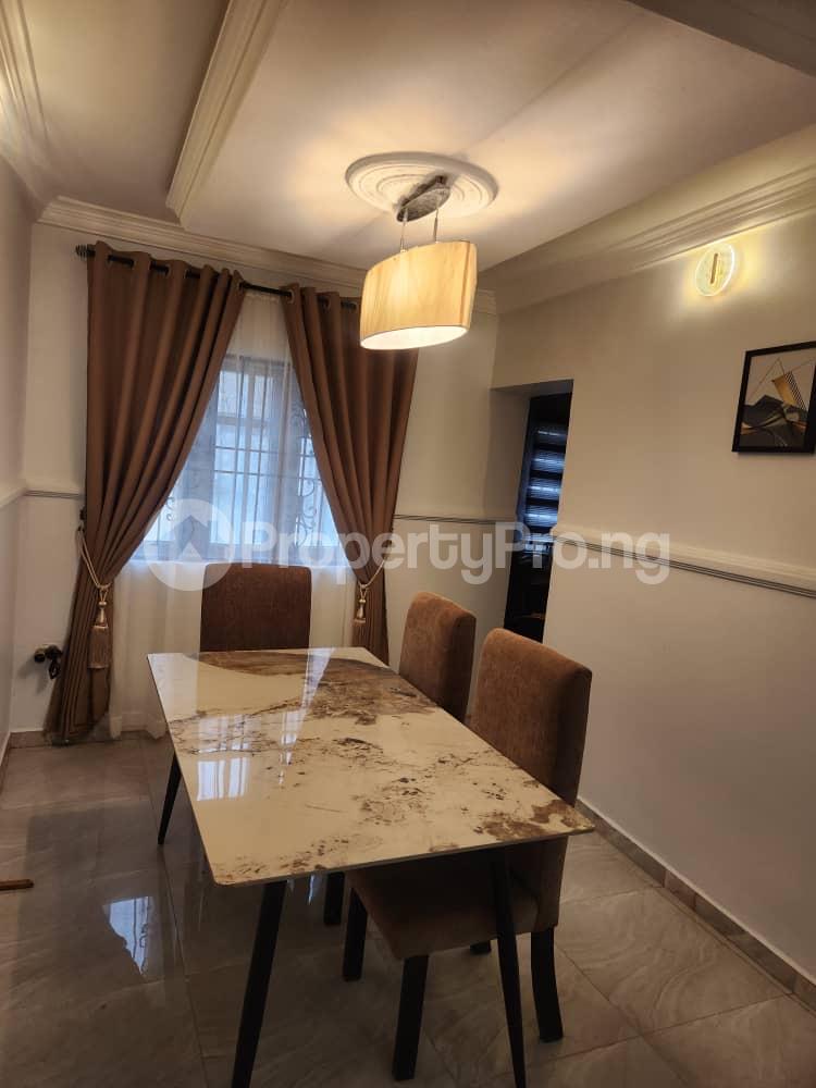 4 bedroom House for rent Jankata, Kuola, Off Akala Express, Oluyole Extension Ibadan Akala Express Ibadan Oyo