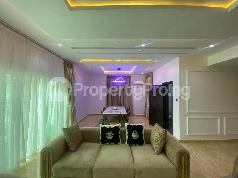 4 bedroom House for rent Old Ikoyi Ikoyi Lagos