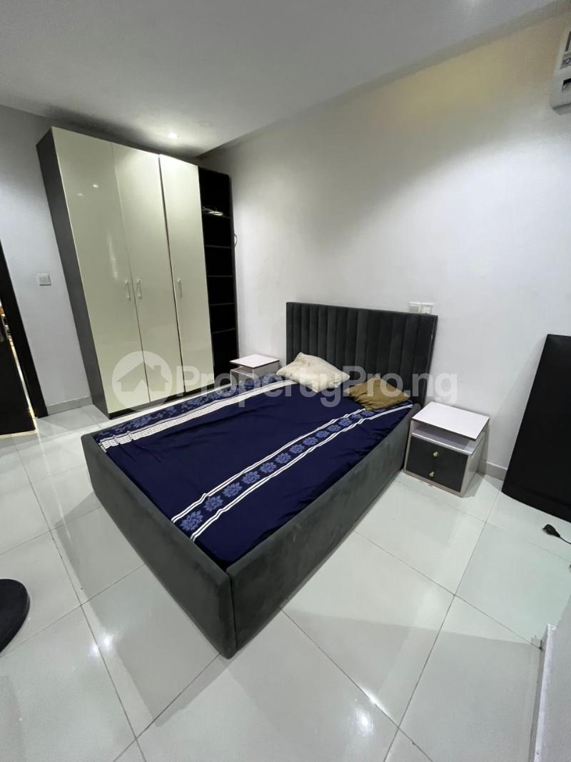 4 bedroom House for rent  Mobil Road Ajah Lagos