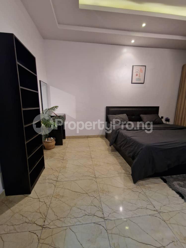 4 bedroom House for rent Osapa, Lekki Osapa london Lekki Lagos