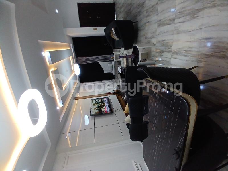 4 bedroom House for rent Guzape Abuja Diplomatic Zone Guzape Abuja