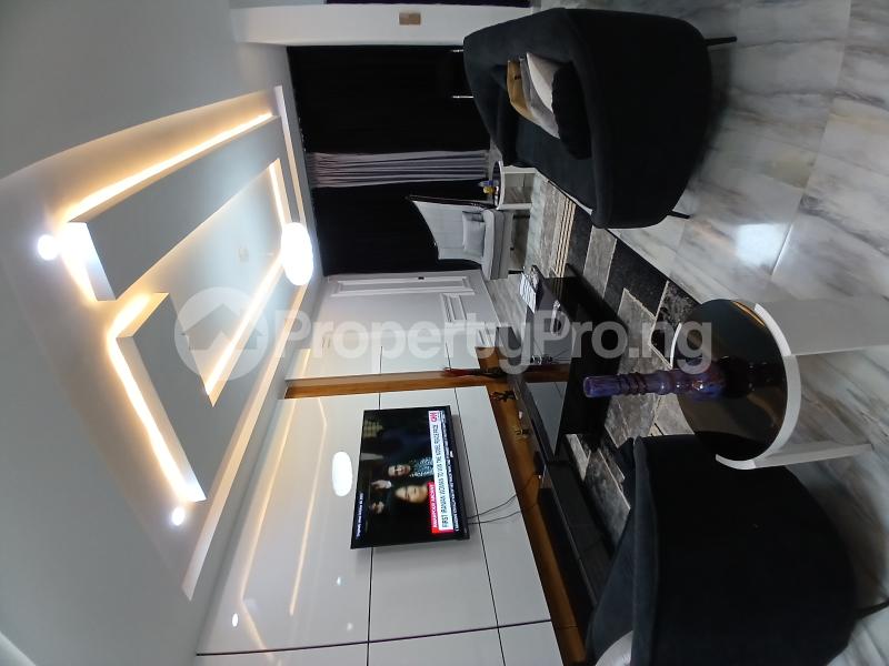 4 bedroom House for rent Guzape Abuja Diplomatic Zone Guzape Abuja