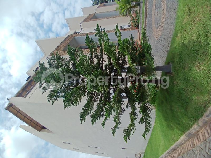 4 bedroom House for rent Wuse 2 Abuja Diplomatic Zone Wuse 2 Abuja