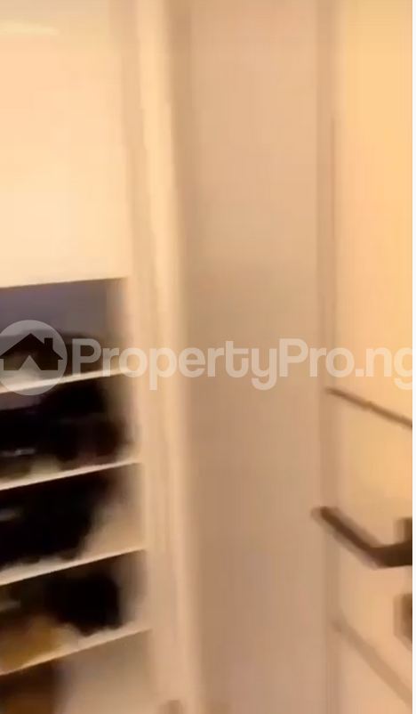 4 bedroom House for sale  Opebi Ikeja Lagos