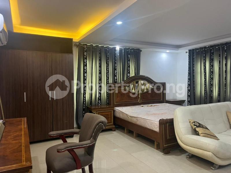 4 bedroom House for rent Old Ikoyi Old Ikoyi Ikoyi Lagos