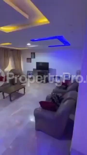 5 bedroom House for rent Oko Oba New oko oba Abule Egba Lagos