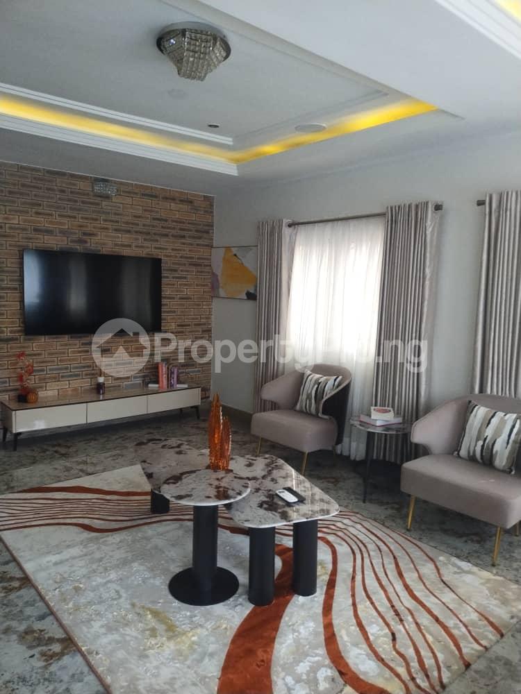 5 bedroom House for rent Old Ikoyi Ikoyi Lagos