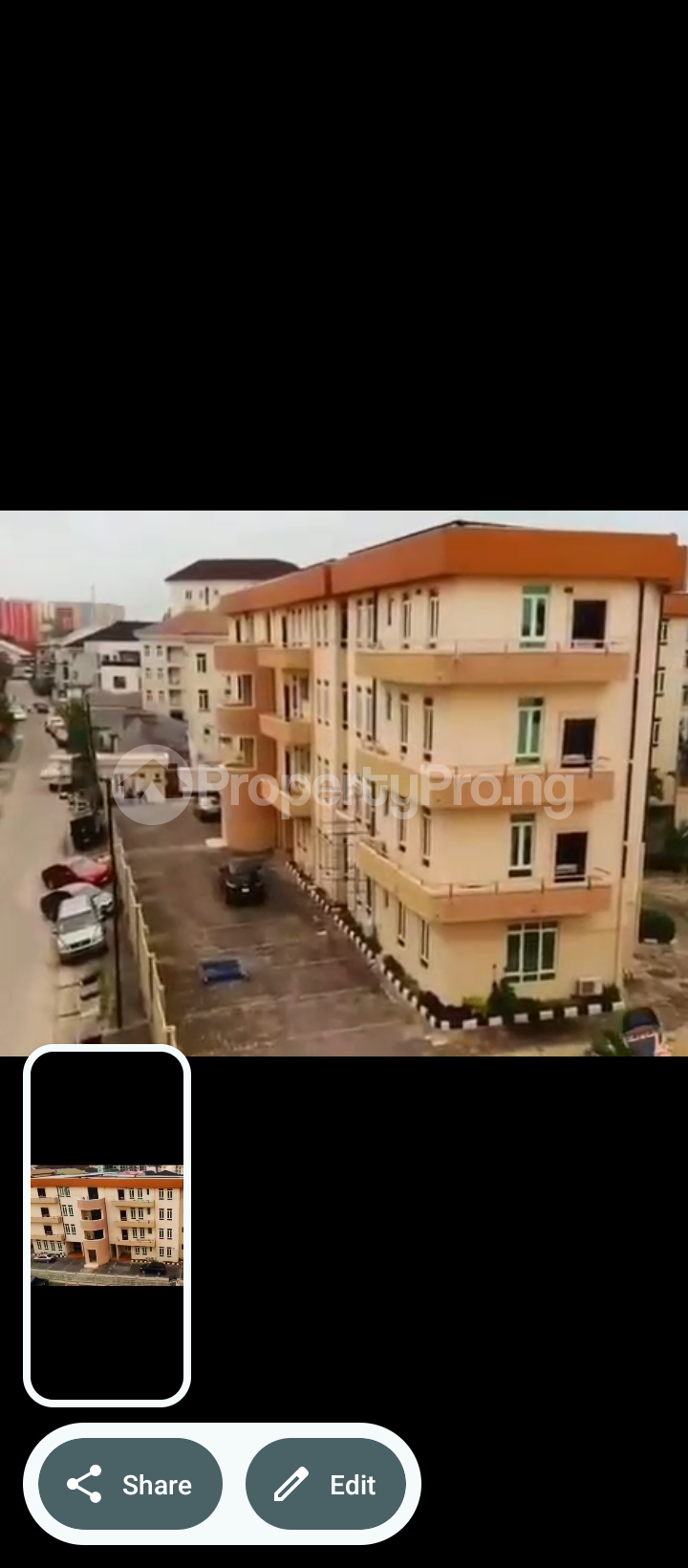 House for sale In A Estate Parkview Estate Ikoyi Lagos