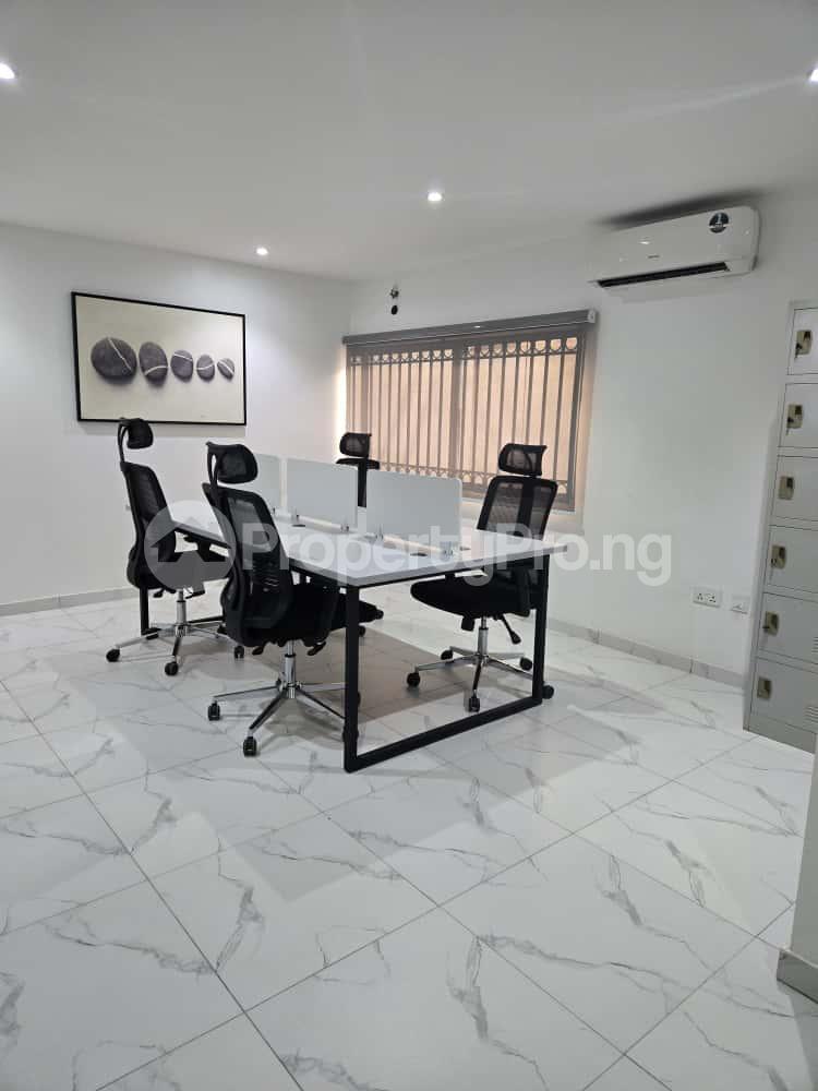 Commercial Property for rent Near Eko Hotel Victoria Island Lagos - 0