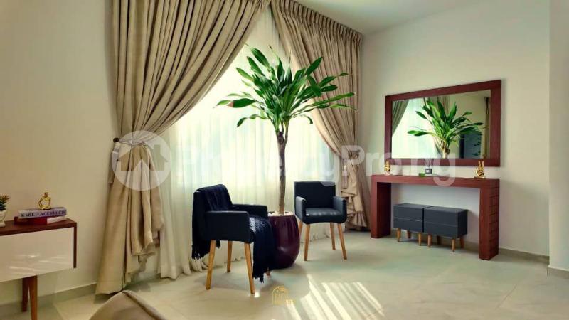 2 bedroom Flat / Apartment for rent Old Ikoyi Ikoyi Lagos