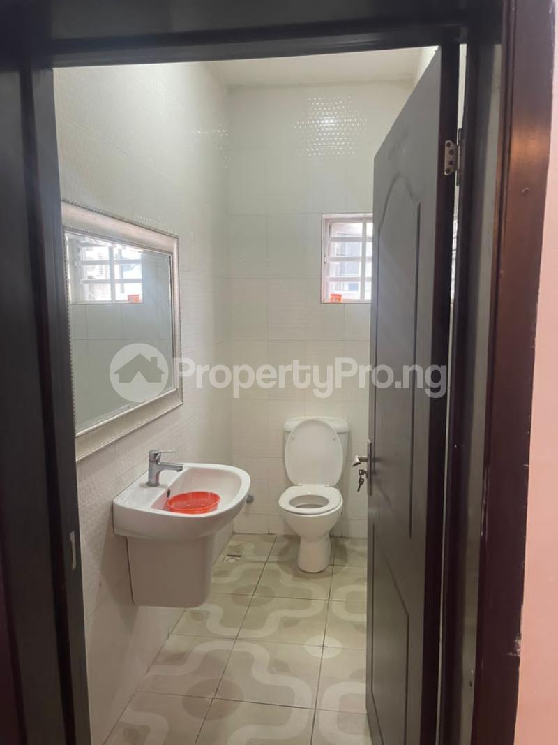 2 bedroom Flat / Apartment for rent Ikate Elegushi,lekki Lagos State. Ikate Lekki Lagos