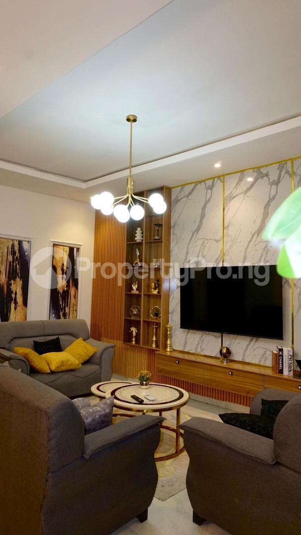 2 bedroom Flat / Apartment for rent Ikate Busstop Off Freedom Way, Lekki Phase 1 Lagos State. Ikate Lekki Lagos