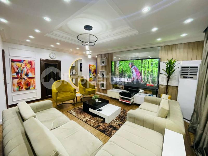 2 bedroom Flat / Apartment for rent Victoria Island Lagos State. Victoria Island Extension Victoria Island Lagos