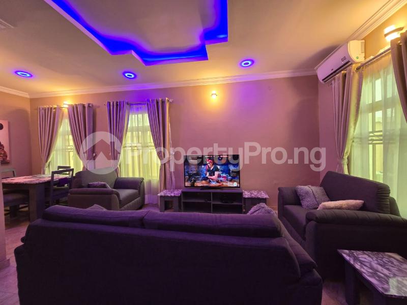 2 bedroom Flat / Apartment for rent Beechwood Estate Ibeju-Lekki Lagos
